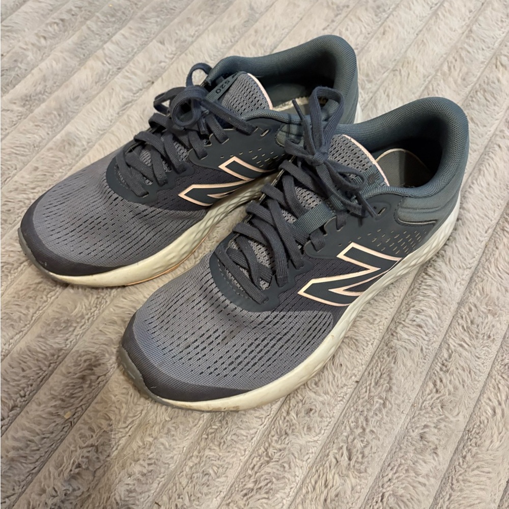New Balance Women’s Shoes